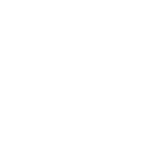 Campus Polska Przyszłości